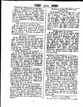 Wiener Zeitung 18091125 Seite: 18