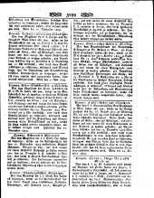 Wiener Zeitung 18091125 Seite: 23