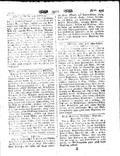 Wiener Zeitung 18091125 Seite: 25