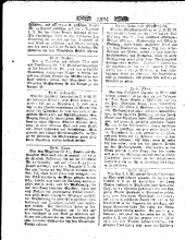 Wiener Zeitung 18091125 Seite: 28