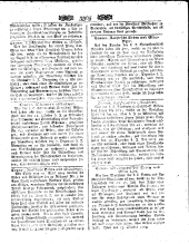 Wiener Zeitung 18091125 Seite: 29