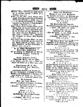Wiener Zeitung 18091125 Seite: 38