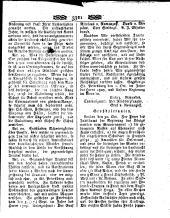 Wiener Zeitung 18091129 Seite: 5