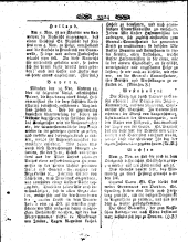 Wiener Zeitung 18091129 Seite: 8