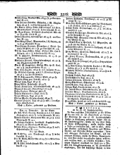Wiener Zeitung 18091129 Seite: 12