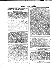 Wiener Zeitung 18091129 Seite: 14