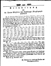 Wiener Zeitung 18091129 Seite: 15