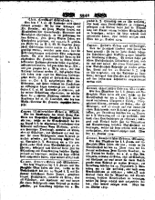 Wiener Zeitung 18091129 Seite: 26