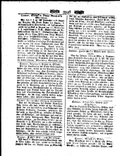 Wiener Zeitung 18091129 Seite: 30