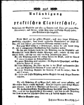 Wiener Zeitung 18091202 Seite: 40