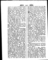 Wiener Zeitung 18091206 Seite: 4