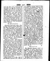 Wiener Zeitung 18091206 Seite: 5