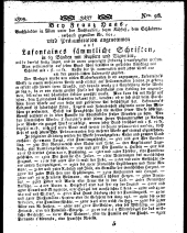 Wiener Zeitung 18091206 Seite: 41