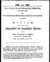 Wiener Zeitung 18091206 Seite: 47