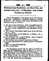 Wiener Zeitung 18091209 Seite: 27