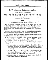 Wiener Zeitung 18091209 Seite: 43