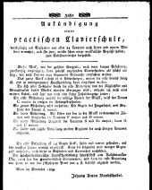 Wiener Zeitung 18091209 Seite: 47