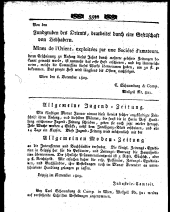 Wiener Zeitung 18091209 Seite: 48