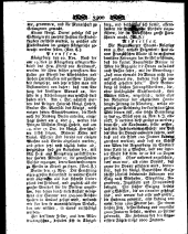 Wiener Zeitung 18091213 Seite: 8
