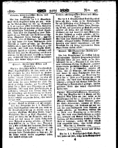 Wiener Zeitung 18091213 Seite: 33
