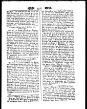 Wiener Zeitung 18091213 Seite: 35
