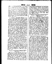 Wiener Zeitung 18091213 Seite: 38