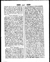 Wiener Zeitung 18091213 Seite: 46