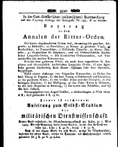Wiener Zeitung 18091213 Seite: 48
