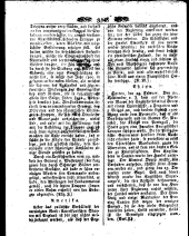Wiener Zeitung 18091216 Seite: 8
