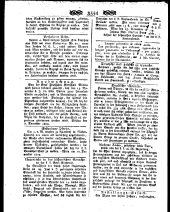 Wiener Zeitung 18091216 Seite: 14