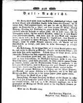 Wiener Zeitung 18091216 Seite: 18
