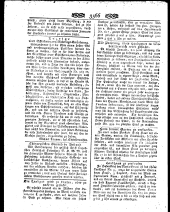Wiener Zeitung 18091216 Seite: 26