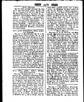 Wiener Zeitung 18091216 Seite: 28
