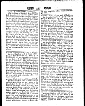 Wiener Zeitung 18091216 Seite: 31