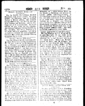 Wiener Zeitung 18091216 Seite: 33
