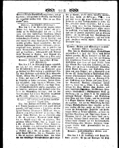 Wiener Zeitung 18091216 Seite: 38