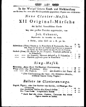 Wiener Zeitung 18091216 Seite: 46