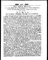 Wiener Zeitung 18091216 Seite: 47