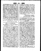 Wiener Zeitung 18091216 Seite: 59