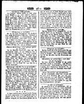 Wiener Zeitung 18091216 Seite: 69