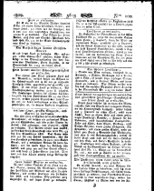 Wiener Zeitung 18091216 Seite: 71
