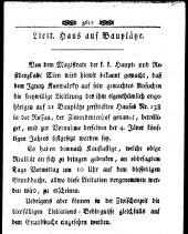 Wiener Zeitung 18091216 Seite: 75