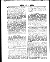 Wiener Zeitung 18091216 Seite: 76