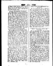 Wiener Zeitung 18091216 Seite: 78