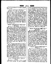 Wiener Zeitung 18091216 Seite: 82