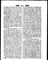 Wiener Zeitung 18091216 Seite: 83