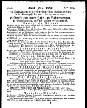 Wiener Zeitung 18091216 Seite: 87