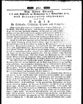 Wiener Zeitung 18091216 Seite: 89