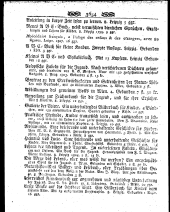 Wiener Zeitung 18091216 Seite: 92