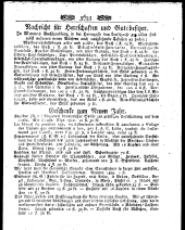 Wiener Zeitung 18091216 Seite: 93